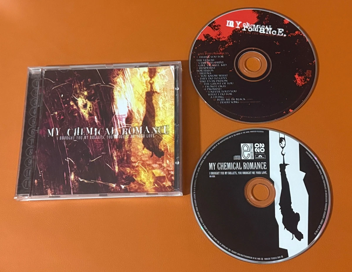 Life On The Murder Scene for sale | eBay