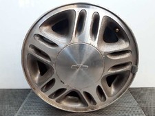 Jantes Chevrolet TRANS SPORT