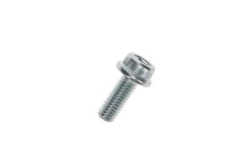 BOLT