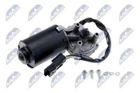 NTY Wischermotor ESW-RE-012