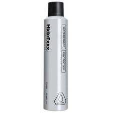 Shoe Protector Spray Waterproof - 11.84 OZ Waterproof Shoe Spray - Suede Prot...