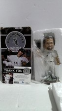 RARE CHICAGO WHITE SOX PAUL KONERKO 