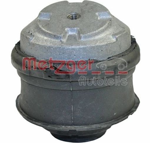 Fits METZGER 8053755 ENGINE MOUNTING