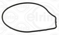 Elring 446.160 Dichtung, Wasserpumpe FüR Alfa Romeo Cadillac Chevrolet Fisker