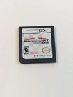 Mario Kart DS (Nintendo DS, 2005) Cartridge Only Authentic Tested Good Condition