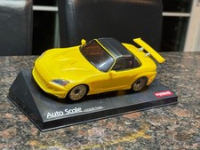 Kyosho Mini-z Body ASC HONDA VeilSide S2000 Millennium MZP45MY