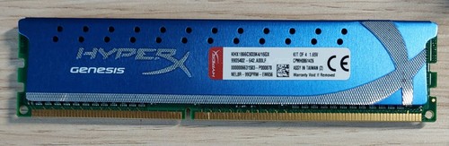Asus X79 Extreme 6 - Intel CPU i7 4930K - 4*4GB RAM - M.2 SSD fähig - CPUKühler - Bild 3 von 9