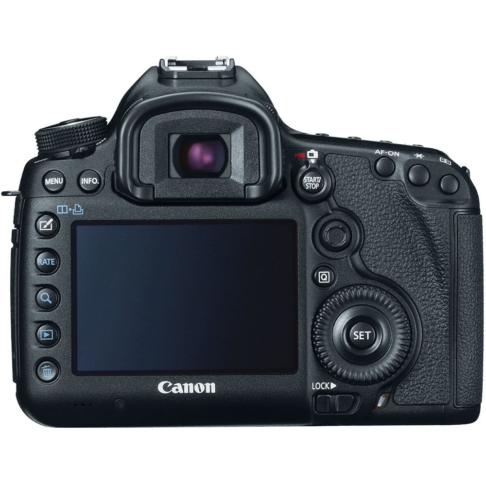 Canon EOS 5D Mark III+ Canon EF 35-80㎜ Canon EOS 5D Mark III+Canon EF35-80㎜