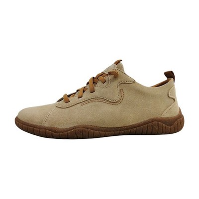 Josef Seibel Wynona 01 Damenschuhe Slipper Barfußschuhe Beige Freizeit