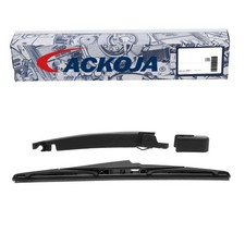 ACKOJA WISCHERARM HINTEN HECKWISCHER passend für HYUNDAI SANTA KIA SELTOS | 