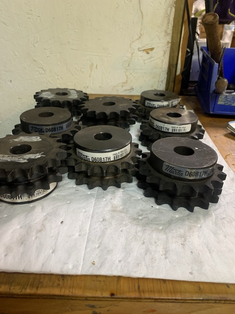 Martin | eBay