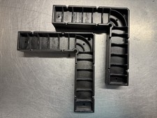 2 Rockler Clamp-It Assembly Square