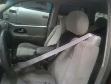 Engine ECM Module Computer 4.2L Fits 03-05 ENVOY ECU PCM