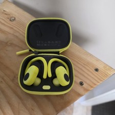 Skullcandy Push XT Ultra True Wireless Earbuds