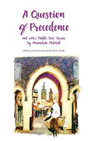 Pickthall William Marmaduke | A Question Of Precedence | Taschenbuch | Englisch