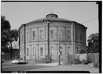 #ad Troy Gas Light CompanyJefferson Street5th AvenueTroyRensselaer CountyNY $9.99