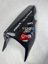 For BMW S1000RR M1000RR 19-2022 100%Carbon Fi...