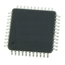 2Pcs PIC32MX154F128D-V/PT