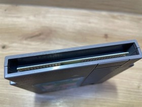 NES PAL-B - Lunar Pool -  (Nintendo Entertainment System)| GEPR&Uuml;FT & GUT ⭐️