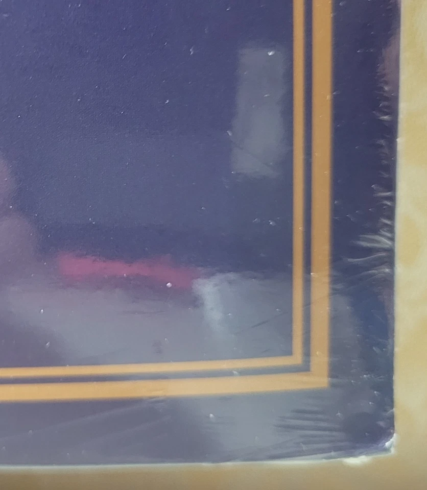 ROLLING STONES,THE BRIDGES TO BREMEN (3LP) Sealed & New w/minor sleeve damage - Image 4 of 4