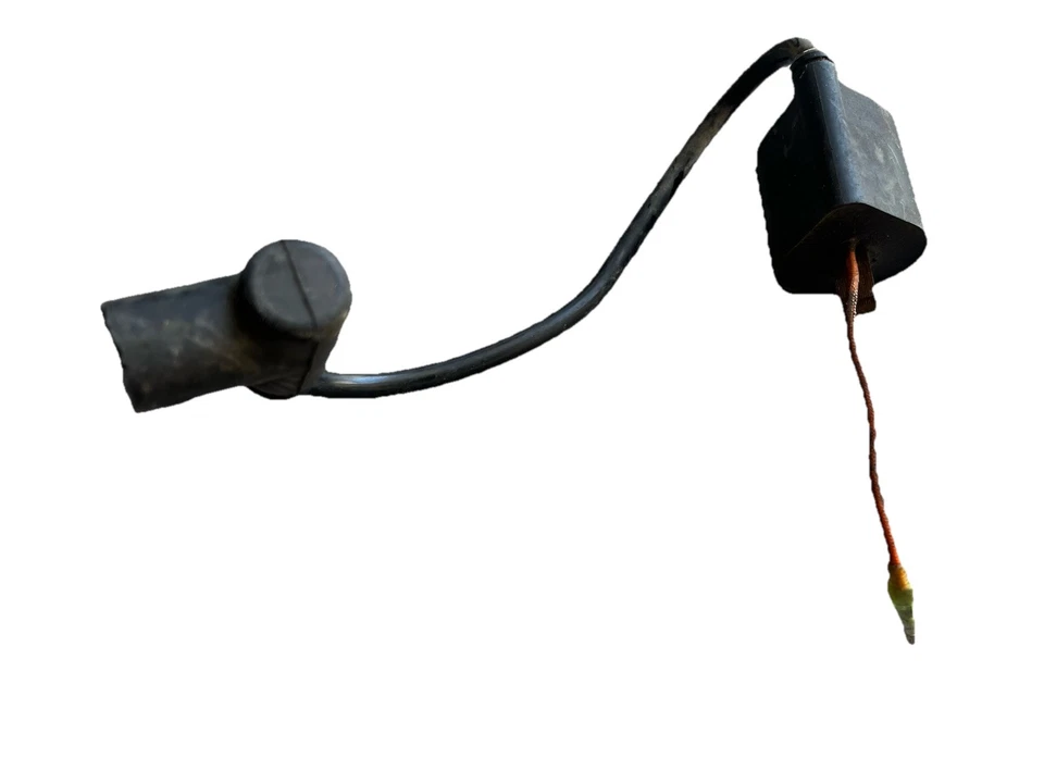 Катушка зажигания 2001 Kawasaki KX 60 KX60 - Изображение 4 из 4