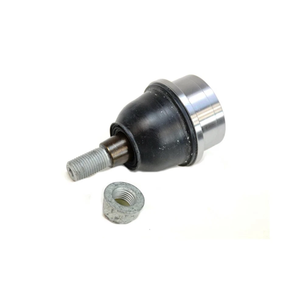 OEM Mopar para Jeep Grand Cherokee 05-10 brazo de control rótula conductor/pasajero Foto 3 de 4