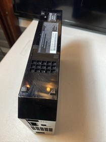 Nintendo Wii Bundle, 2 Controllers Nun Chucks 5 Games Wii Sports