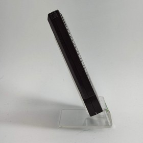 Gumshoe (Nintendo NES, 1986) Game Only