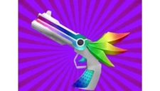 Roblox Murder Mystery 2 MM2 ALL Godly | Chroma 🌈| Collectible | Vintage | CHEAP