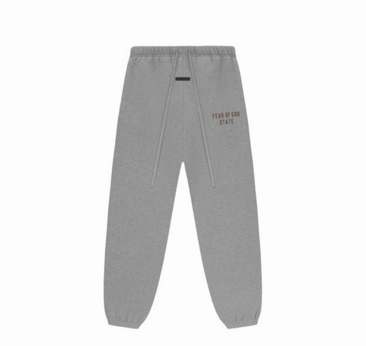 Fear Of God Essentials Sweatpants - Size S