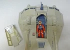 Kenner Star Wars The Empire Strikes Back Vintage Collection Exclusive Vehicle...