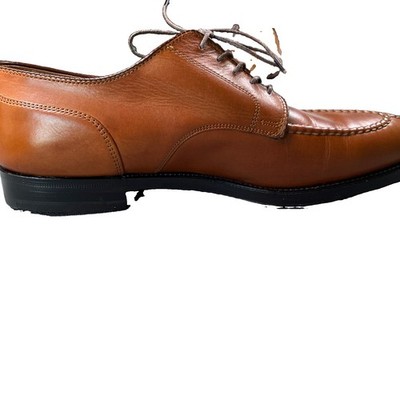 Alden 962