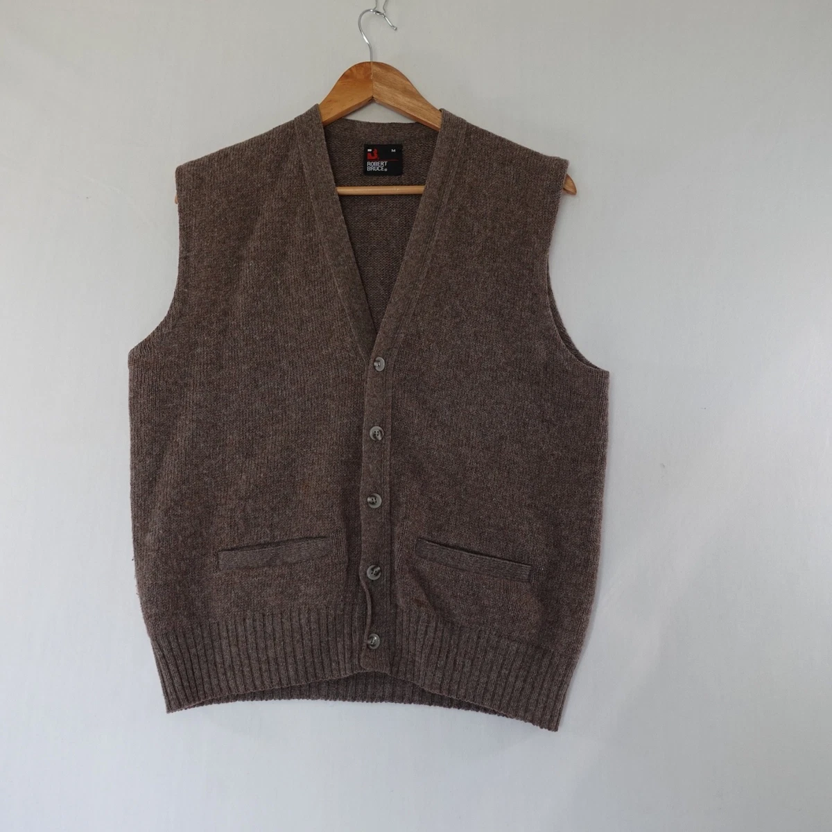 25+ 1970s Vintage Sweaters for Men for sale | Updated Oct 2026