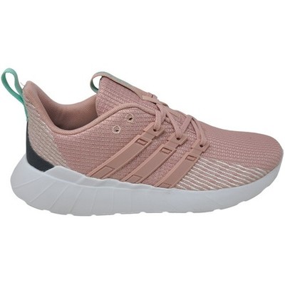 Adidas EG3641 Questar Flow Running Sneakers Women Size 8.5
