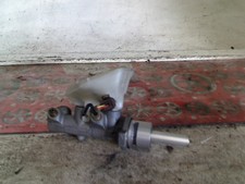 Maître-cylindre de frein Peugeot 307