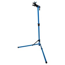 PCS-9.3 - Home Mechanic Repair Stand, One Size,Blue
