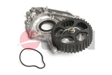 JPN 25M9027-JPN oil pump for Opel
