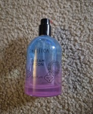 PACIFICA DREAM MOON PARFUM 2 FL OZ