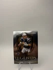 2025 Topps Chrome Football Tom Brady Legends of The Gridiron #LOG-9