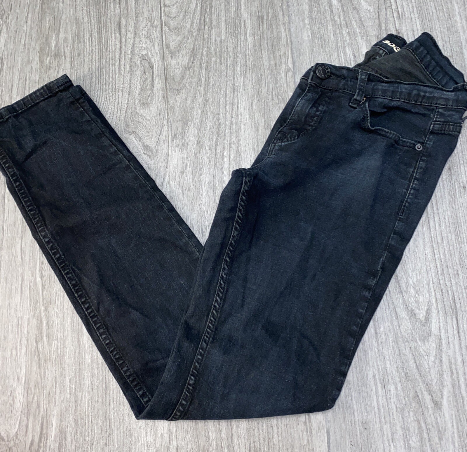 Купить BDG Urban Outfitters Womens 