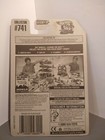 Foto 7 di 11