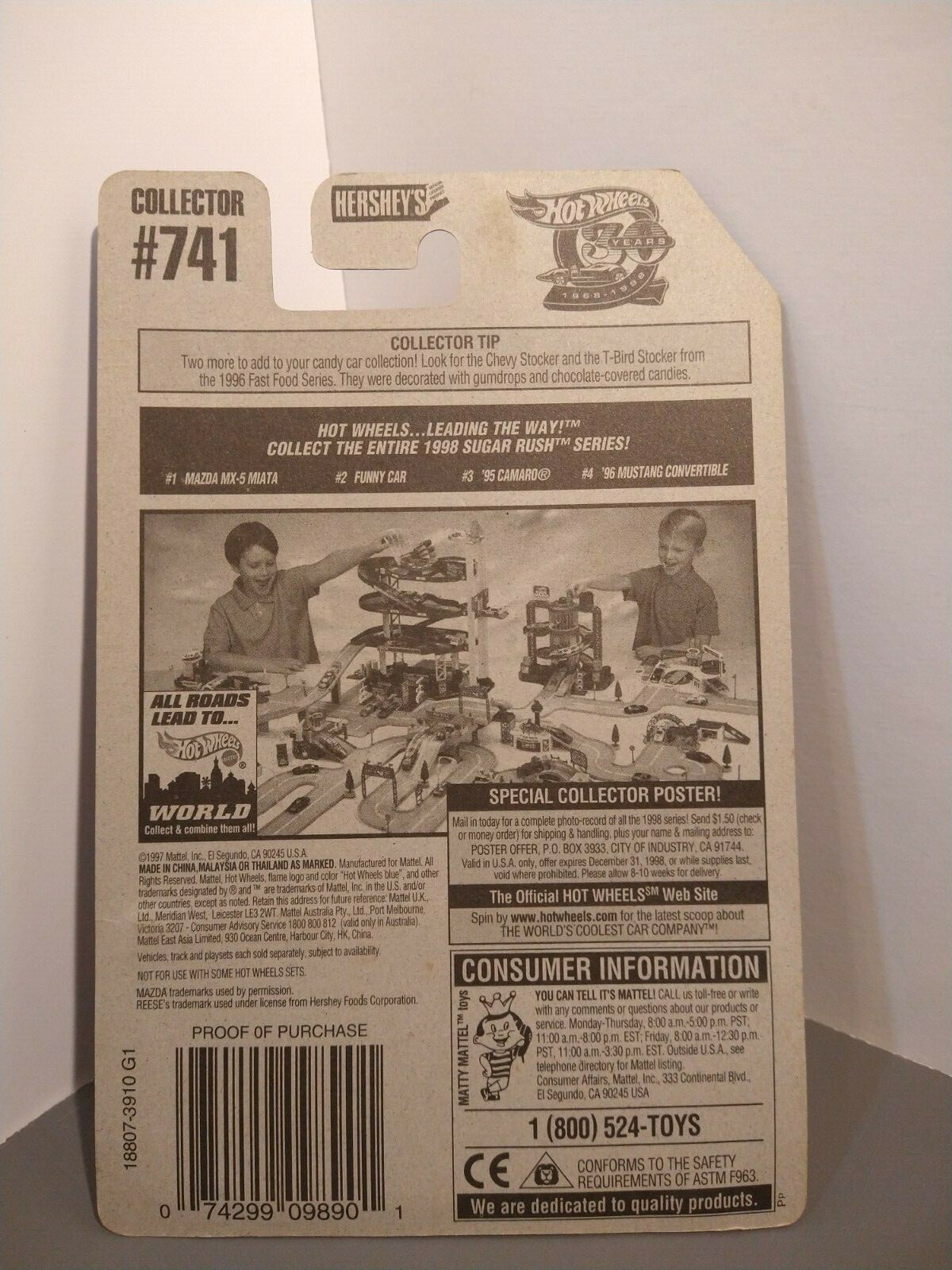 Foto 7 di 11
