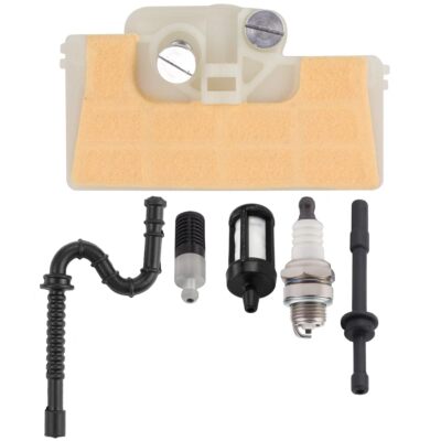MS290 Air Filter for STHIL 029 MS310 MS 290 MS 310 MS390 MS 390 Chainsaw