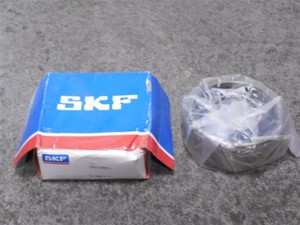 Подшипник 3310 skf