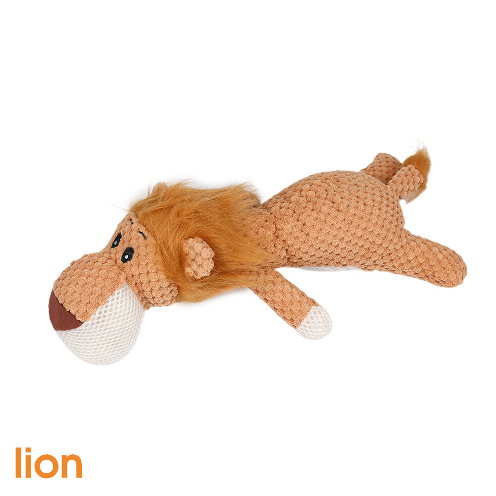 Dog Toys for Aggressive Chewers Antarcking Indestructible Dog Toys eBay