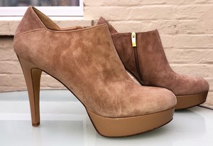 mint velvet boots ebay