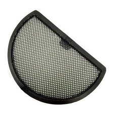 Washable HEPA Primary Filter Fits Hoover Platinum Bagless Replaces OEM 43615096