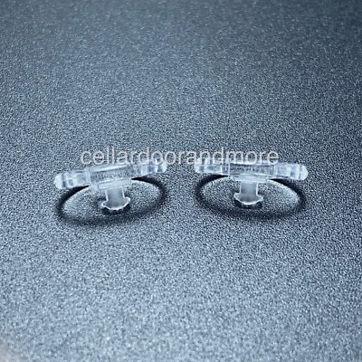 Barton Perreira 007 Joe Occhiali Da Sole BP40004I 01A Nero – Giulietti E Guerra - Foto 3