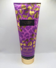 VICTORIA'S SECRET BEYOND BODY LOTION 8.0 FL OZ LIMITED EDITION