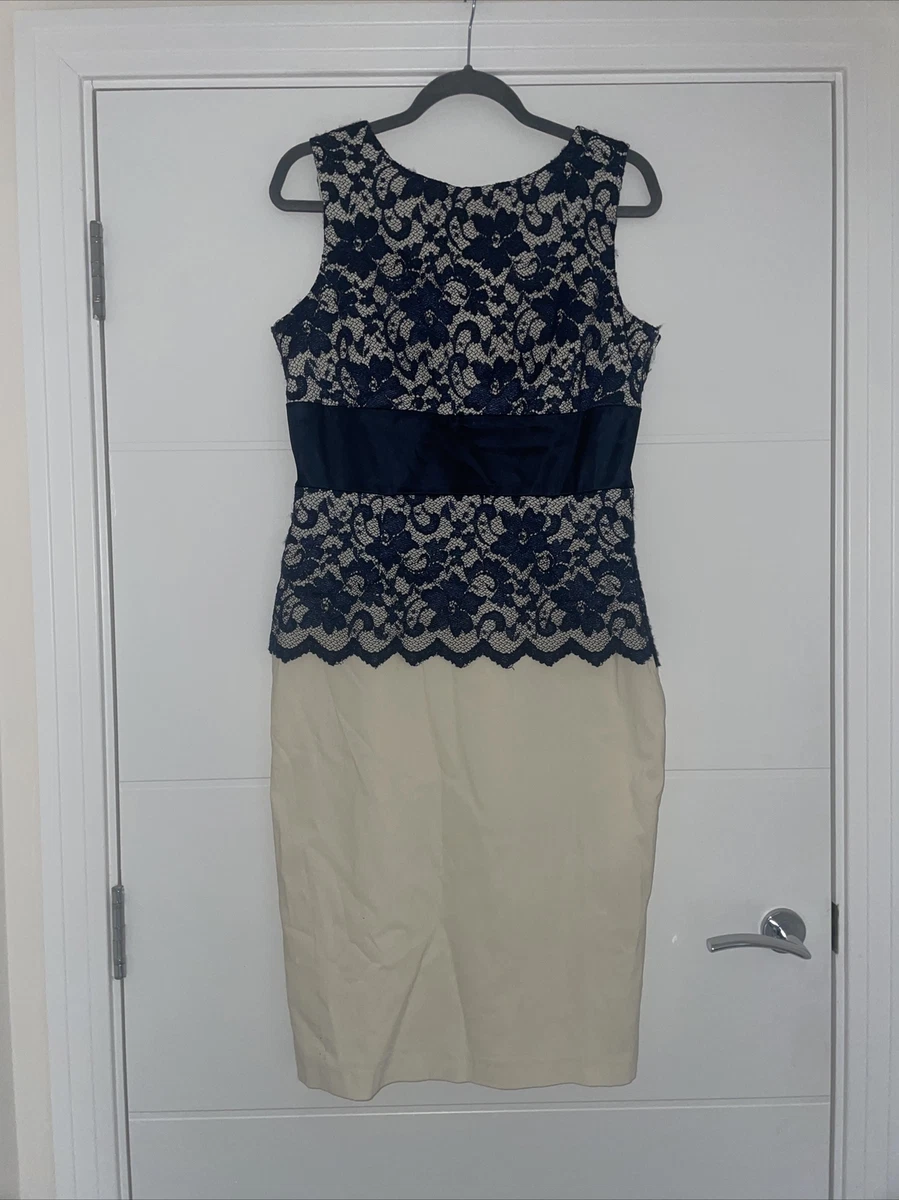 Beautiful dress deals company